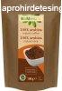 Bio men bio 100% arabica instant kv 100 g