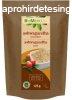 Bio men bio ashwagandha por 125 g