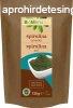 Bio men bio spirulina por 125 g