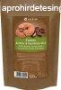 Caleido instant arabica-ganoderma kv 100 g