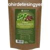 Caleido instant arabica zld kv 100 g