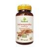 Bio men bio ashwaganda kapszula 60 db