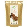 Bio men bio chaga gombapor 100 g