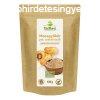Bio men bio zselatinizlt maca-gykr por 125 g