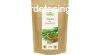 Caleido RPAF por 125 g