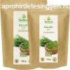 Caleido bzaf por 250 g