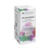 Aromax filckorong mini aroma szraz diffzorhoz 10 db