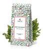 Mecsek Kerti Kakukkf Tea 50 g