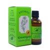 Aromax krmvirg olaj 50 ml
