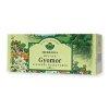 Herbria mecsek gyomortea 25x1g 25 g