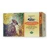 Pannonhalmi izleti tea 20x1,5g 30 g