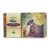 Pannonhalmi vesetisztt tea 20x1,5g 30 g