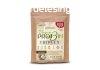 Netamin vegan prot3in triplex kkuszos 540 g