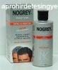Nogrey lotion 200 ml