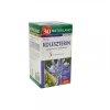 Naturland koleszterin teakeverk 40 g