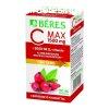 Bres C-Vitamin 1500Mg+D3 3000Ne Ret.Tbl 90 db