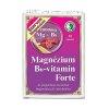 Dr.chen magnzium b6-vitamin forte tabletta 30 db