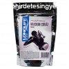 Longlife Kalcium Citrt Italpor 120 g