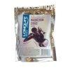 Longlife Magnzium Citrt Italpor 120 g
