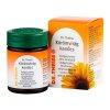 Dr.Theiss krmvirg kencs 50 g