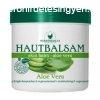 Herbamedicus aloe vera gl 250 ml