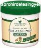 Herbamedicus balzsam krmvirg 250 ml
