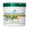 Herbamedicus balzsam rdgkarom 250 ml