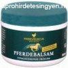 Herbamedicus lbalzsam zld /hst/ 500 ml