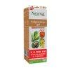 Naturstar Vadgesztenye Gl Forte 2X60 Ml 120 ml