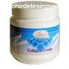 PETRA KOLLAGNES KRM 500 ML 500 ml