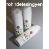 Premier Pain Regenerl Krm 150 ml