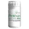 Protexin Natural Kapszula 60 db