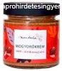 Mendula mogyorkrm 100% trkmogyor 180 g