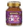 Beanies csokold z instant kv 50 g