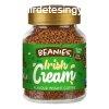 Beanies instant kv r krmlikr z 50 g 50 g