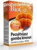Bioco pecstviasz gomba kivonat tabletta 60 db