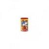 Cikorina gold instant ptkv 75 g