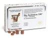 Bio-Szelnium 100+cink+vitaminok tabletta 60 db