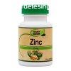 Vitamin Station zinc 100 db