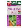 Naturland citromflevl tea 25x1g 25 g