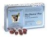 Bio-Marine Plus Tabletta 60 db