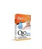 Bioco q10 100mg mega kapszula vzzel elegyed 30 db