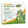 Dr.Theiss herbalsept nyalka torokfjsra 6 db 85 g