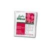 Lady Stella argireline botox hats algint maszk 6 g