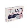 Innopharm innolact laktz enzim 6000 fccu filmtabletta 60 db