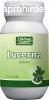 Zldvr lucerna tabletta 100% 150 db
