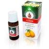 Medinatural citrom 100% illolaj 10 ml