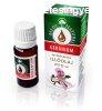 Medinatural gernium 100% illolaj 10 ml