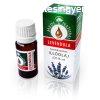 Medinatural levendula 100% illolaj 10 ml