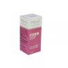 Naturol gernium illolaj 10 ml